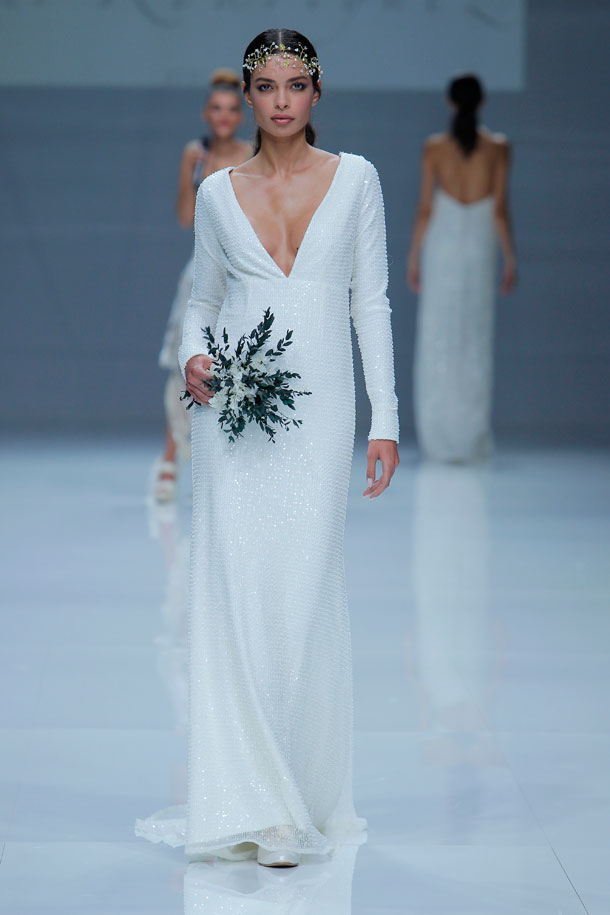 ilovebrides.pt Mar Rodriguez Coleção 2019 BBFW18